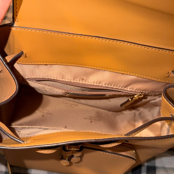 Kate Spade Backpack - Picture 3 of 5